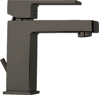 Смеситель для раковины Paini Dax-R 84PZ211R