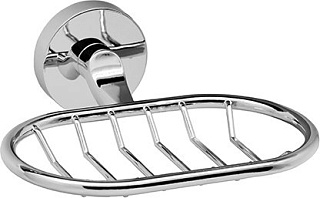 Мыльница Wasserkraft Rhein K-6269
