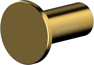 Крючок WHITECROSS Ergo ER2216GL золото