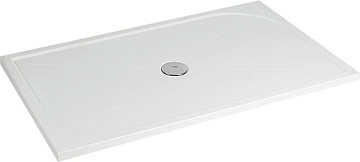 Поддон для душа Radaway Paros D1700 с сифоном
