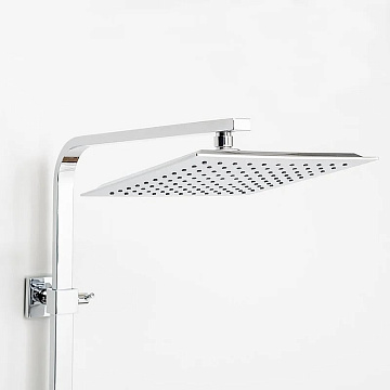 Душевая стойка Clever Saona Slim Saona Slim 61013