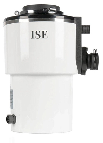 Измельчитель отходов ISE ISE-200