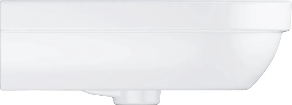 Раковина Grohe Euro Ceramic 39335000 Sancos — официальный сайт