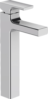 Смеситель для раковины Jacob Delafon Strayt E98340-CP
