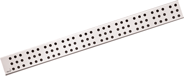Душевой трап (лоток) AlcaPlast APZ104 -950, 95 см