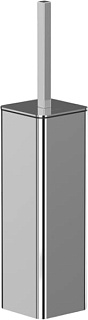 Ершик WHITECROSS Cubo CU2474CR хром