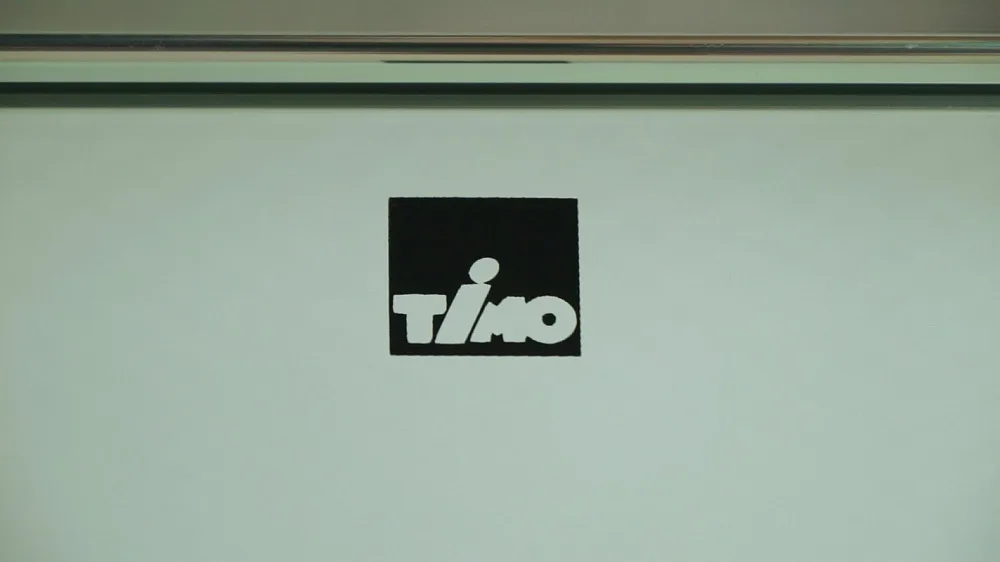 Душевая кабина Timo Premium ILMA 909 Sancos — официальный сайт