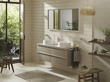 Накладная раковина Hansgrohe Xuniva S 60164450