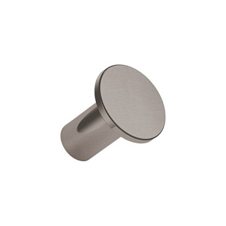 Крючок Colombo Design Mini CD107.HPS1 нержавеющая сталь