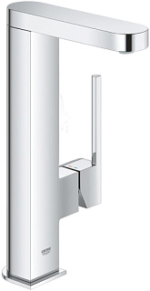 Смеситель для раковины Grohe Plus 23873003