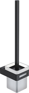 Ершик Boheme Q 10954-B