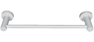 Полотенцедержатель Colombo Design Plus W4910.BM