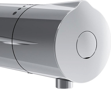 Комплект для ванной AM.PM Inspire V2.0 F40950A02