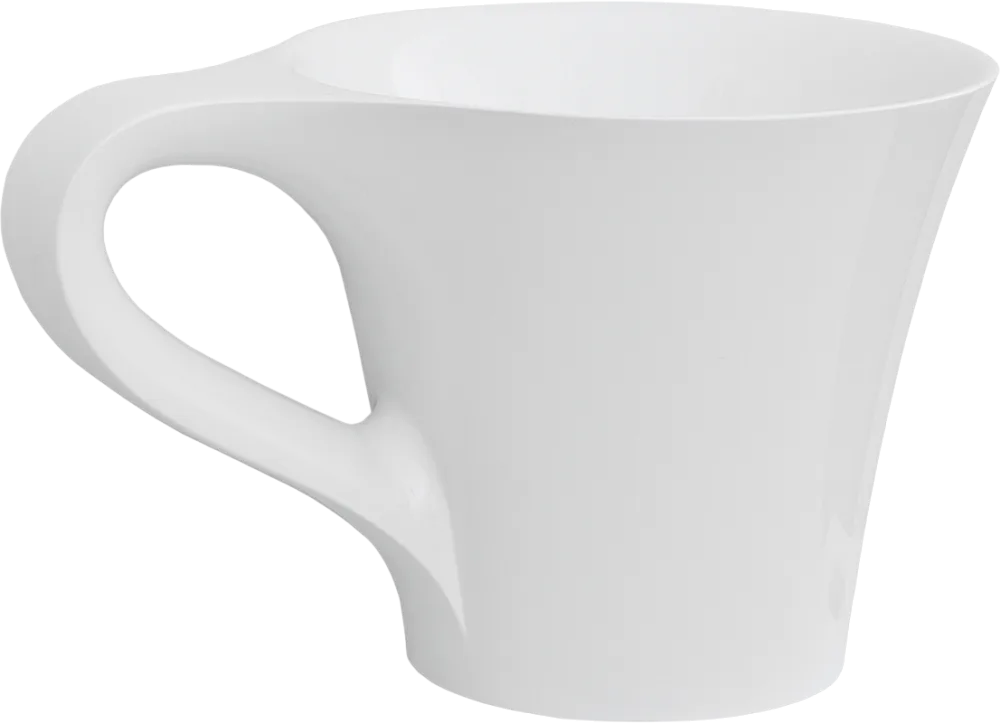Накладная раковина ArtCeram Cup OSL005 Sancos — официальный сайт