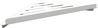 Полка Bemeta White 102308264