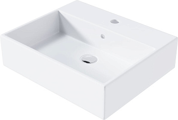 Накладная раковина Ideal Standard Strada K077701 50 см