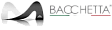 Bacchetta Bacchetta