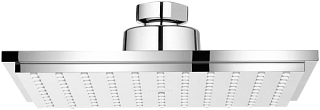 Верхний душ Grohe Euphoria Cube 150 27705000