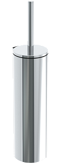 Ершик Emco System 2 3515 001 02 хром