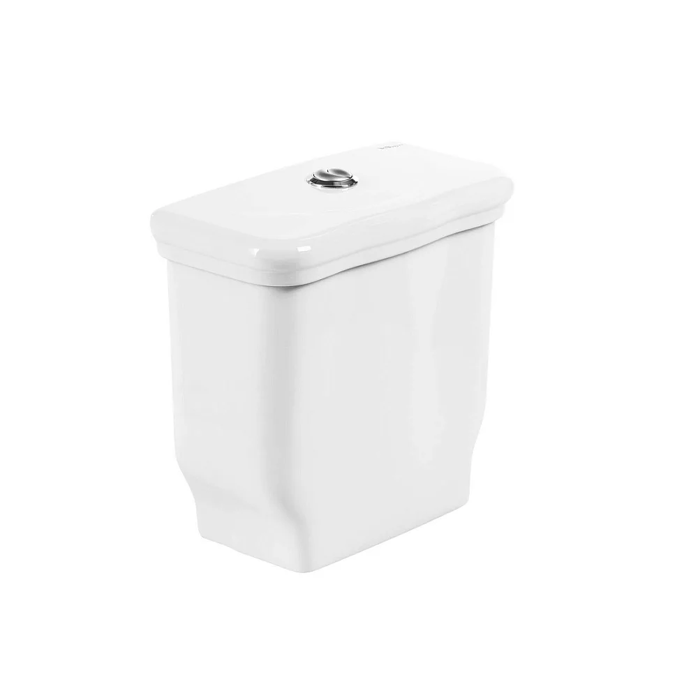 Бачок для унитаза BelBagno Boheme BB115T Sancos — официальный сайт