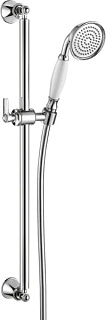 Душевой гарнитур Cezares Liberty LIBERTY-F-SD-01