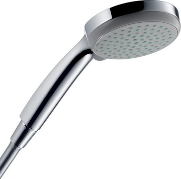 Душевой гарнитур Hansgrohe Croma 100 Vario 27594000, Porter'S
