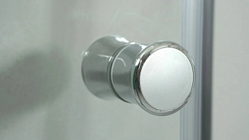 Душевая кабина Timo Lux T-7702 R, с сиденьем