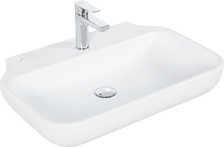 Раковина Creavit Free FE065