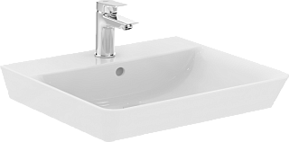 Накладная раковина Ideal Standard Connect Air Cube E074201 60 см