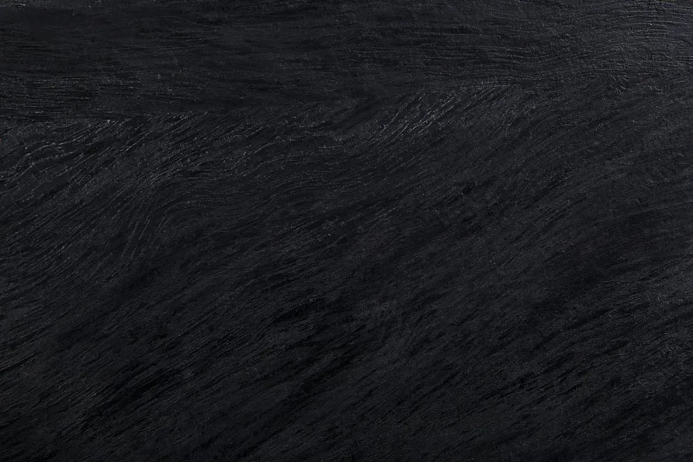 Шкаф-пенал для ванной Cezares Molveno Nero черный, универсальный Sancos — официальный сайт