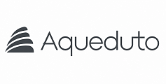 Aqueduto