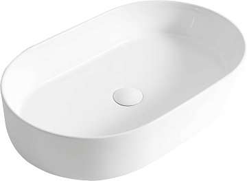 Накладная раковина BelBagno BB1479 61
