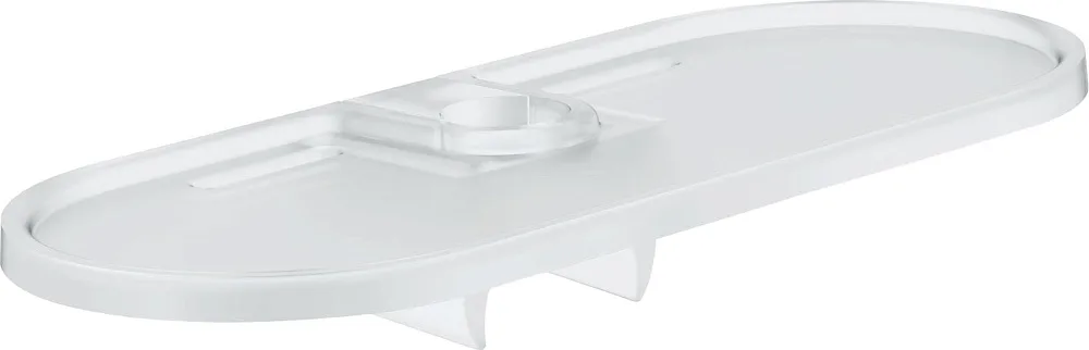 Душевой гарнитур Grohe Euphoria 110 Massage 27243001 Sancos — официальный сайт