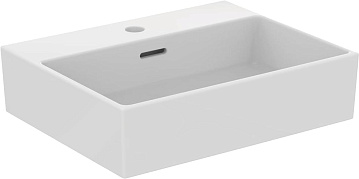Накладная раковина Ideal Standard Extra 50 см