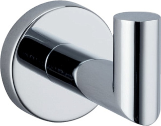 Крючок VitrA Minimax S A44787