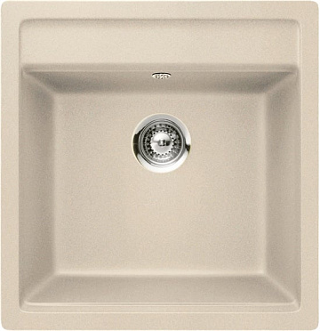 Мойка кухонная Schock Nemo 50 (N-100S) Cristalite эверест