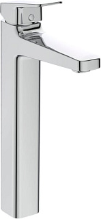 Смеситель для раковины Ideal Standard Ceraplan BD236AA хром