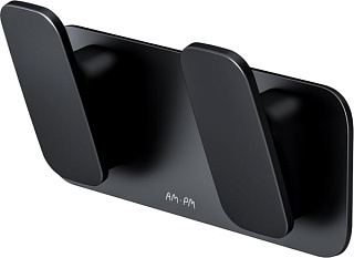 Крючок AM.PM Inspire 2.0 A50A35622 черный