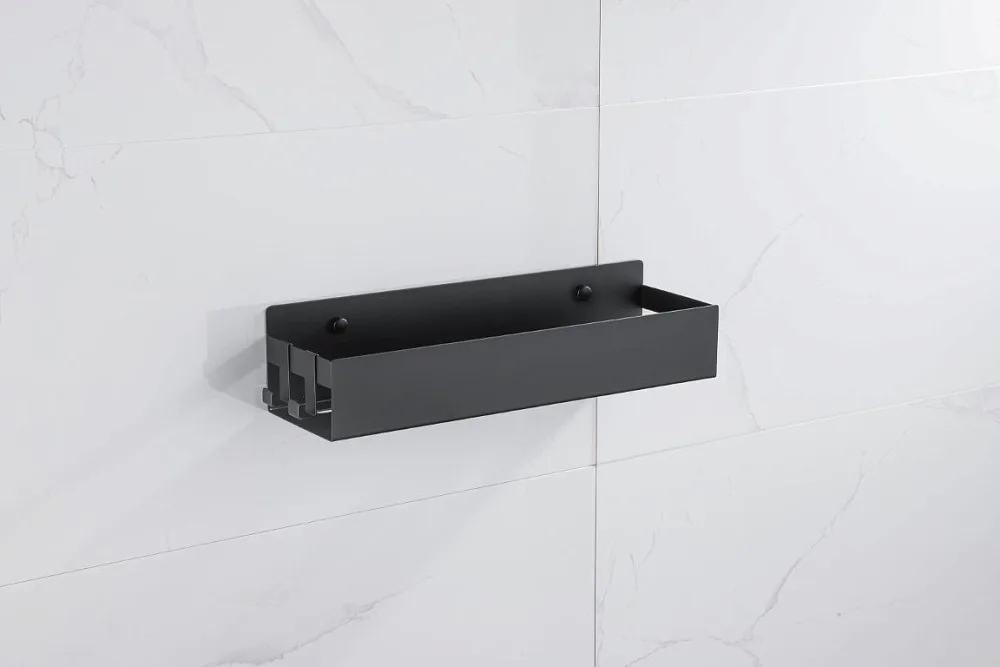 Полка Boheme Q 10965-B black Sancos — официальный сайт