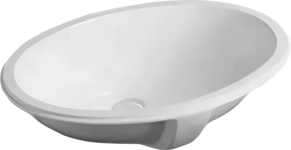 Раковина Simas Nevada S53 Sancos — официальный сайт