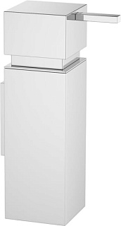 Дозатор Timo Torne 43039/00 хром