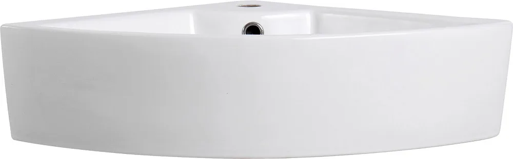 Раковина AQUATEK AQ5166B-00 Sancos — официальный сайт