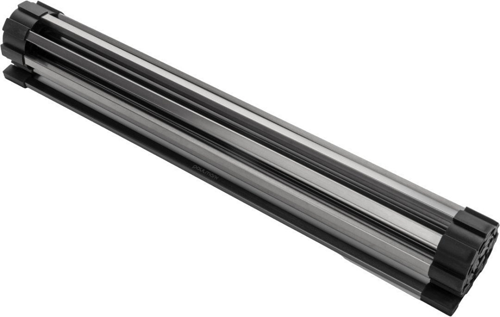 Сушилка Paulmark Step R375-GM вороненая сталь