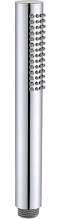 Душевая лейка Allen Brau Priority 5.31020-00 хром