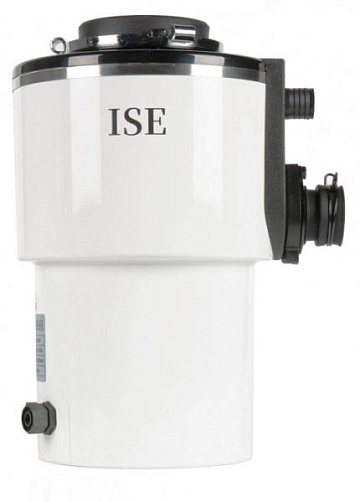 Измельчитель отходов ISE 200