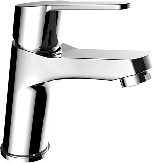 Смеситель для раковины Clever Panam Evo Xtreme 60523