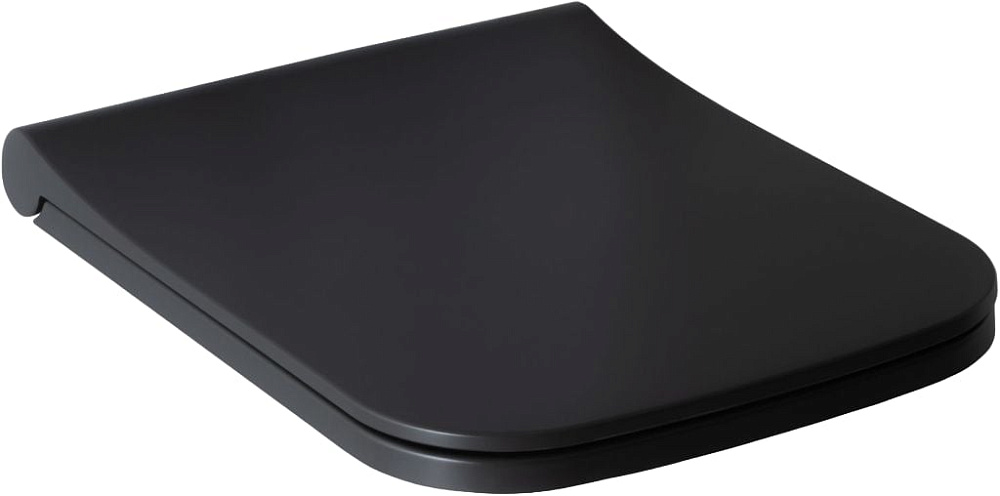 Унитаз подвесной Allen Brau Infinity 4.21011.AN