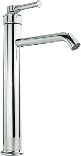 Смеситель для раковины Migliore Ermitage Mini 31419 хром