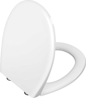 Крышка-сиденье VitrA Conforma 115-003-006 с микролифтом