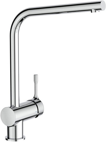 Смеситель для кухни Ideal Standard Ceralook BC174AA